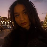 Profile Image for Elen Charchyan.