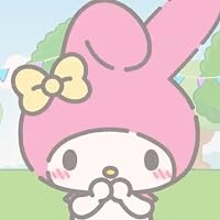 Profile Image for klomi.