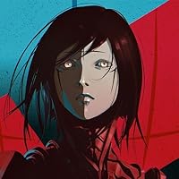 ブラム学園！ アンドソーオン 弐瓶勉作品集 by Tsutomu Nihei | Goodreads