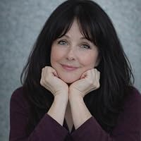 Profile Image for Mary Alford.