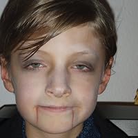 Profile Image for Johannes.