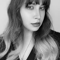 Profile Image for Tristin Clark.