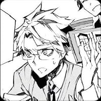 Profile Image for Auggie l.