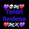 Tandri Reviews