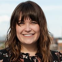 Profile Image for Victoria Bennett.