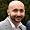 Yassin Omar يس 