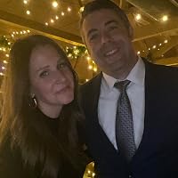 Profile Image for Jenna Medina.