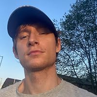 Profile Image for Tom Flanagan.