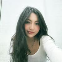 Profile Image for Taylor.
