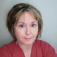 Profile Image for Ruth Collins.