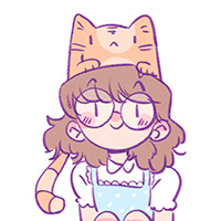 Profile Image for yoyoreadsbooks.