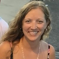 Profile Image for Karen.