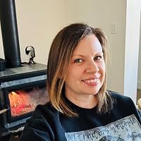 Profile Image for Kylie Nichols.