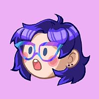 Profile Image for Luna K.
