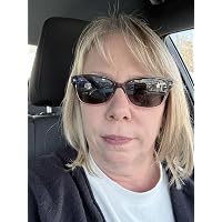 Profile Image for knittergirl68.