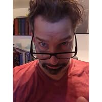 Profile Image for Tim Griffiths.