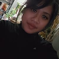 Profile Image for SC HAP.