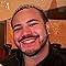Gabriel Rivera
