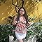 Vickie Le