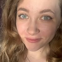 Profile Image for Lera Kudina.