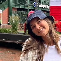 Profile Image for Allie Sepanski.