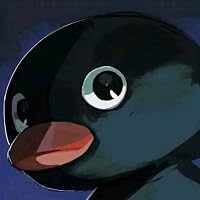 Profile Image for Pingu The Penguin.
