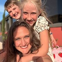 Profile Image for Desiree Houde .