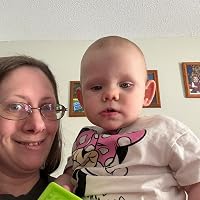 Profile Image for Meghann Hayes.
