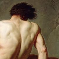 Profile Image for patroclusglazer.
