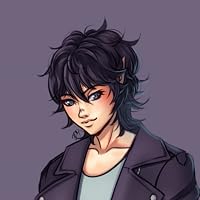 Profile Image for Dalon.
