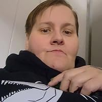 Profile Image for Rose Smith.