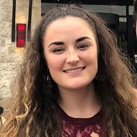 Profile Image for Noelle Iorio.