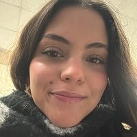 Profile Image for Ana Catalina.