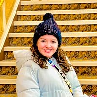 Profile Image for Emry Beckstrom.