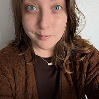 Profile Image for Jess Wegher.