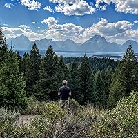 The Real Ale Gift Set With Complimentary Snacks - Timothy Taylor - Wolf Rock Red- Doombar - Saltaire Blonde - Black Sheep Pale Ale - Atlantic Real Ale - Gift For Men - View #12