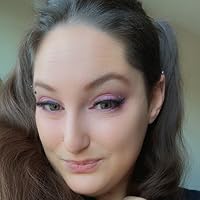 Profile Image for Nicole Morin.