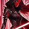 Martina (sith acolyte)