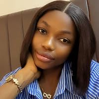 Profile Image for Mandu Ekpe.