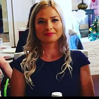 Profile Image for Simona Gisquet .