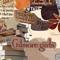 The Beauty of Violence by Karl Lagerfeld | Goodreads