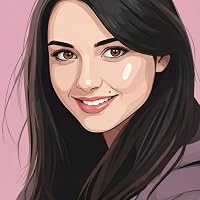 Profile Image for Latasha.