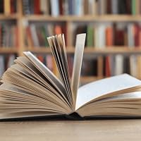 Profile Image for Juliette Reads.