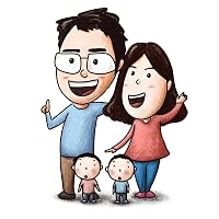今生今世by 胡蘭成| Goodreads