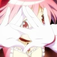 Profile Image for citizenfolo.