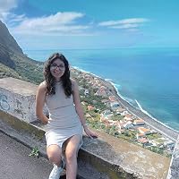 Profile Image for Beatriz Filipa.