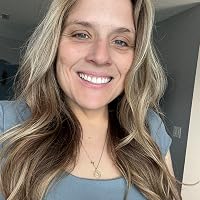 Profile Image for Mary Greener.