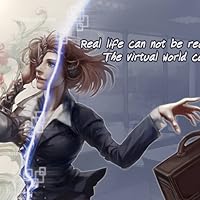 Nana, Vol. 16 by Ai Yazawa | Goodreads