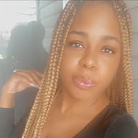 Profile Image for marquita christian.
