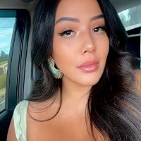 Profile Image for Amber Piffero.